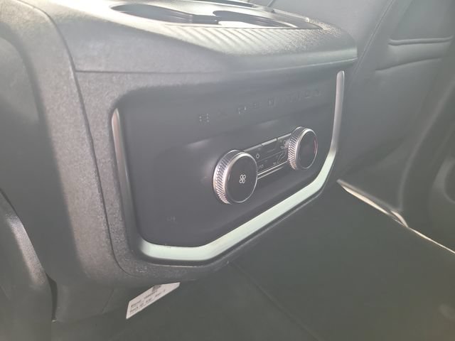 Certified 2025 Ford Expedition Active RWD image 25