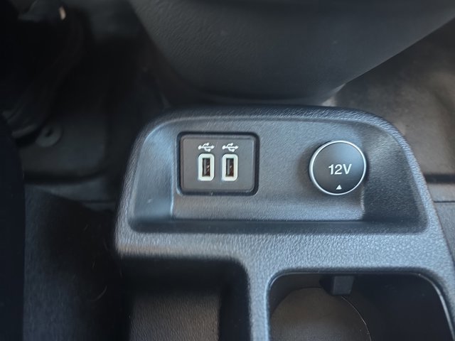 Certified 2019 Ford Transit Connect XL image 40