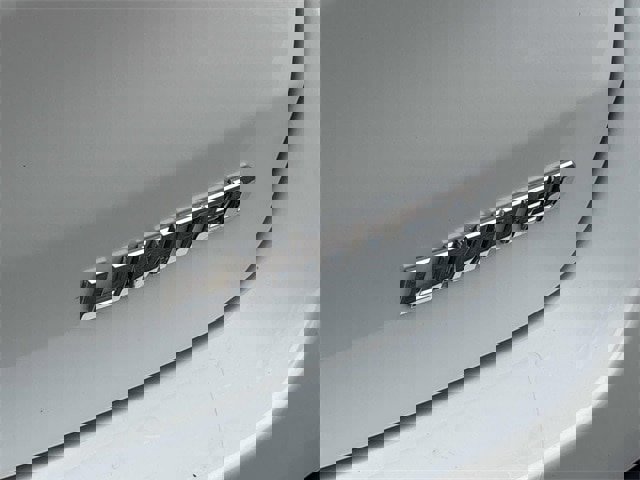 Used 2019 Toyota Highlander Limited image 12