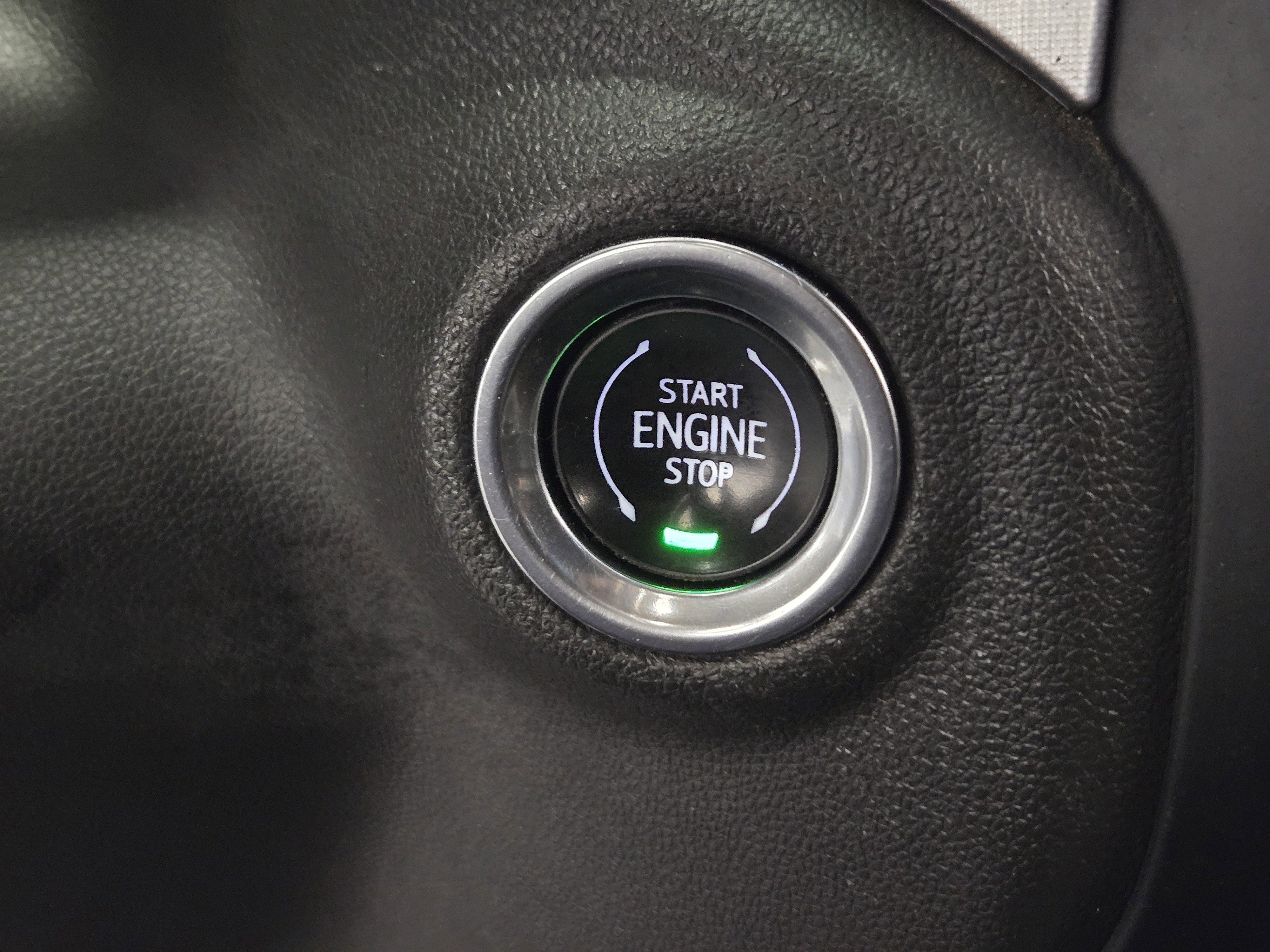 Used 2019 GMC Sierra 1500 SLT w/ SLT Premium Package image 20