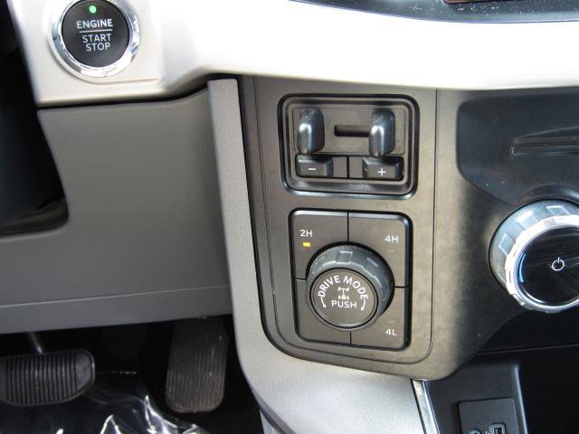 Certified 2022 Ford F150 XLT w/ Equipment Group 302A High AWD/4WD image 27