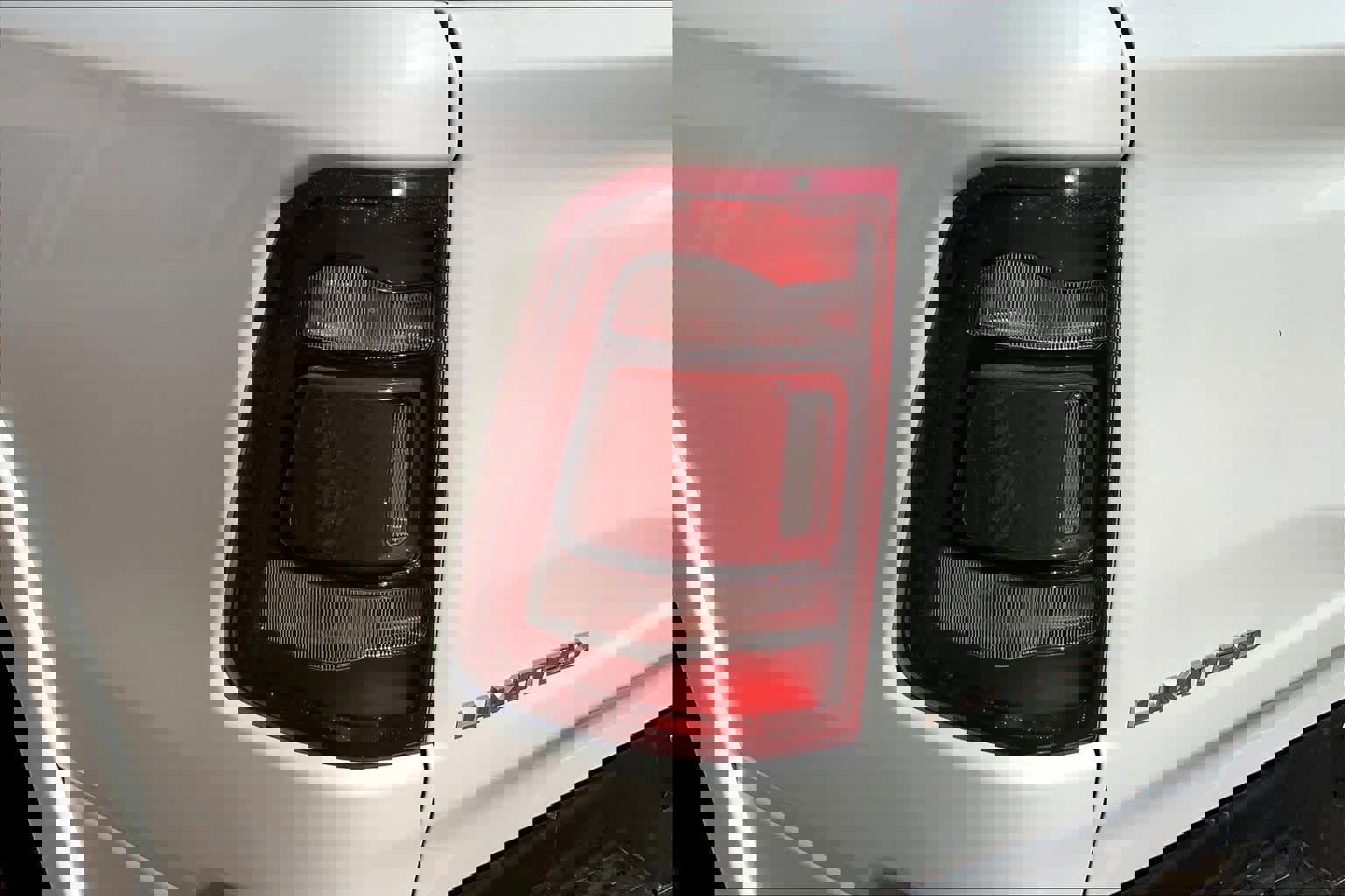 Used 2023 RAM 1500 Limited image 29