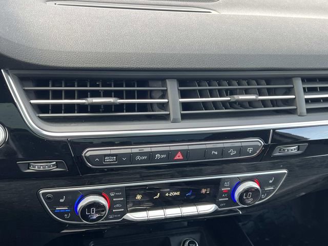 Used 2017 Audi Q7 3.0T Premium Plus w/ Premium Plus Package image 26