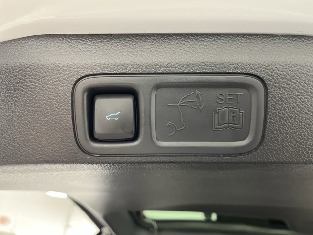 Certified 2024 Ford Expedition XLT AWD/4WD image 34