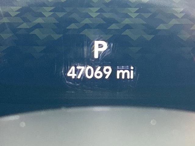 Used 2021 Jeep Wrangler Unlimited Rubicon image 22