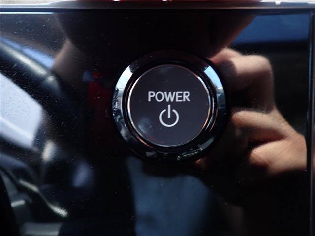 Used 2024 Lexus NX 350h AWD image 22
