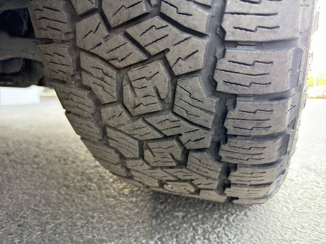 Certified 2022 Ford Expedition XLT AWD/4WD image 6