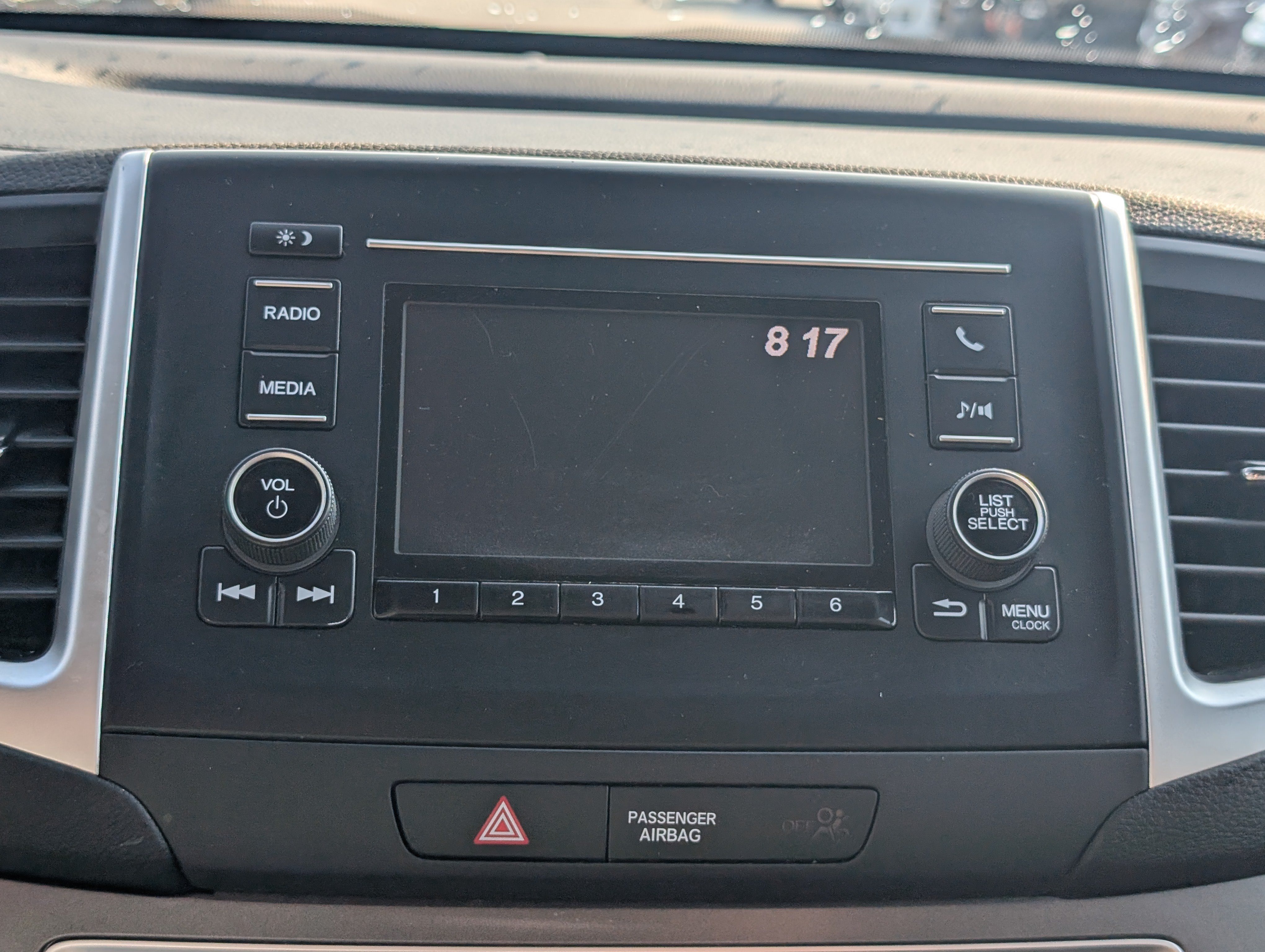 Used 2020 Honda Pilot LX image 27