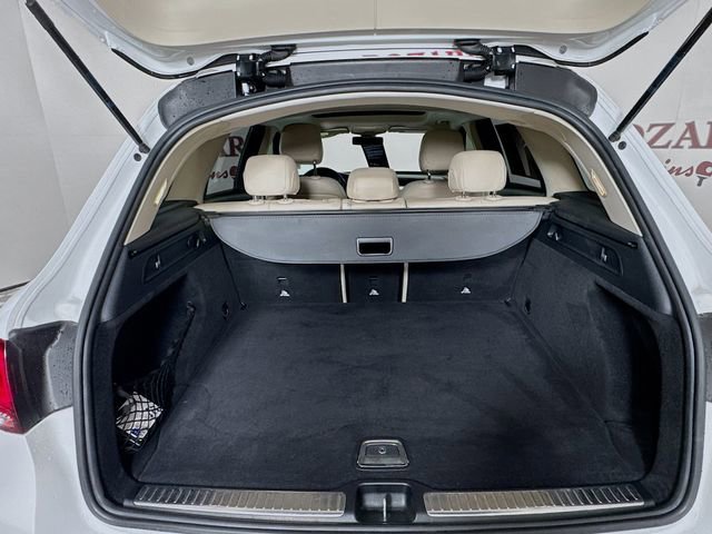 Used 2020 Mercedes-Benz GLC 300 image 30