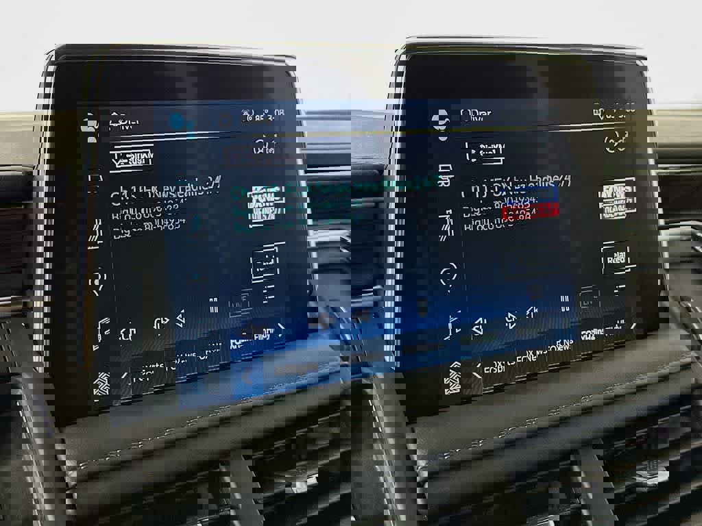 Used 2023 Chevrolet Tahoe Z71 image 17