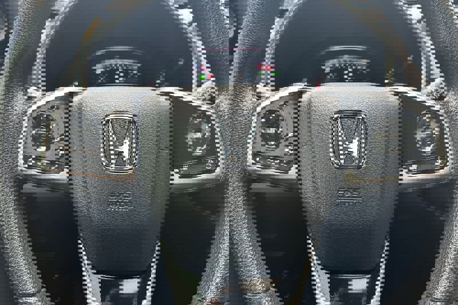 Used 2019 Honda CR-V EX image 23