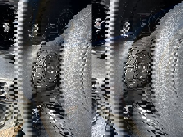 Used 2024 Toyota GR86 Premium image 10