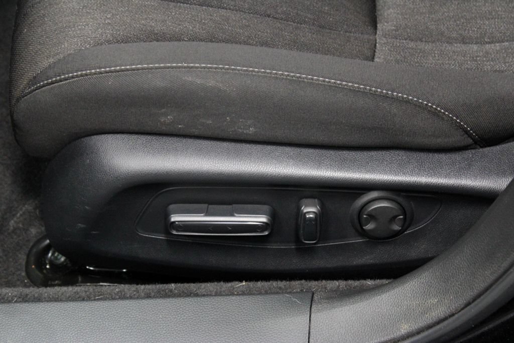 Used 2023 Honda Accord Sport image 23