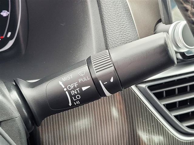Used 2021 Honda Accord Sport Special Edition image 33