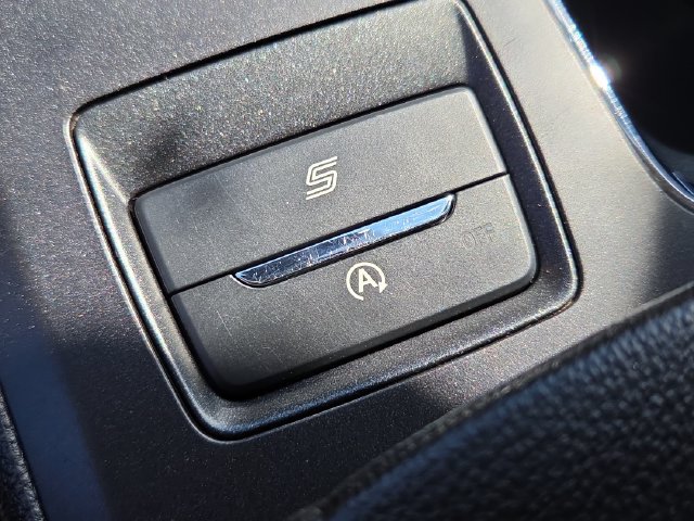 Certified 2020 Ford Fusion SE FWD image 22