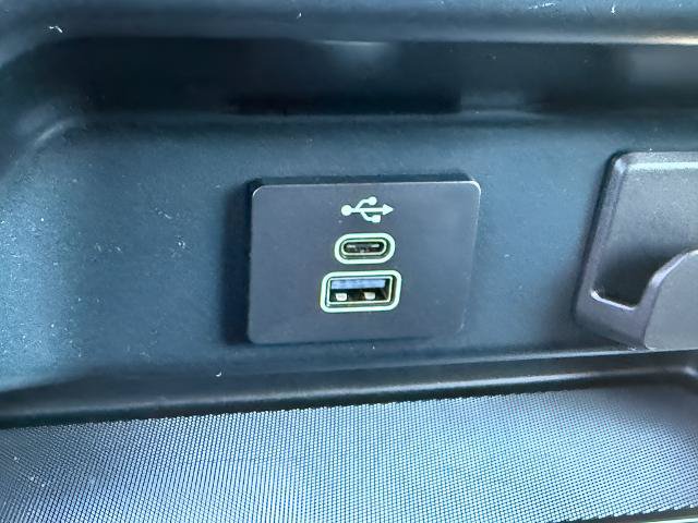 Certified 2025 Ford F150 XL AWD/4WD image 12
