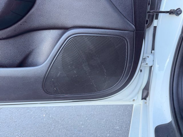 Used 2022 Kia Stinger GT-Line image 28