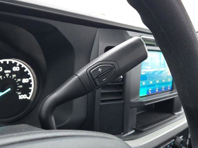 Certified 2024 Ford F250 XL w/ XL Chrome Package image 23