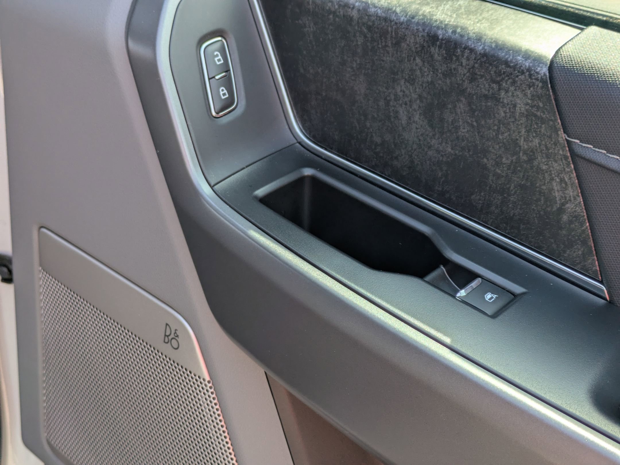 Certified 2025 Ford F150 Lightning Flash image 42