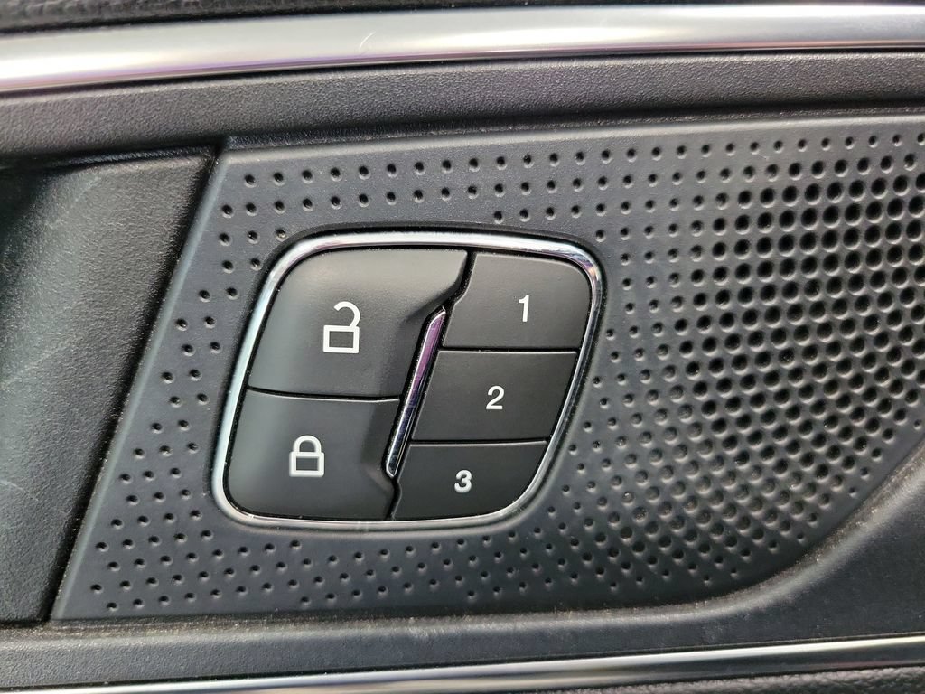 Certified 2019 Ford Edge ST AWD/4WD image 38