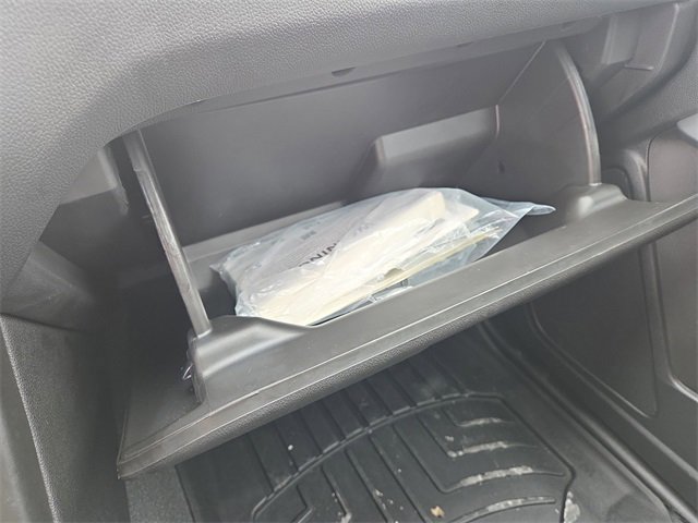 Used 2021 Chevrolet Colorado ZR2 image 40