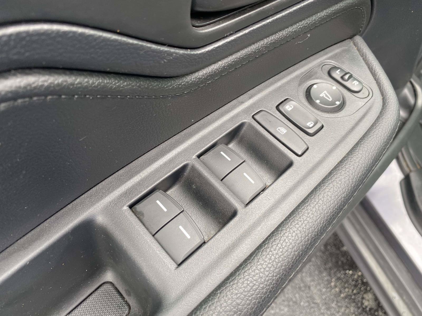 Used 2024 Honda Odyssey EX-L image 19