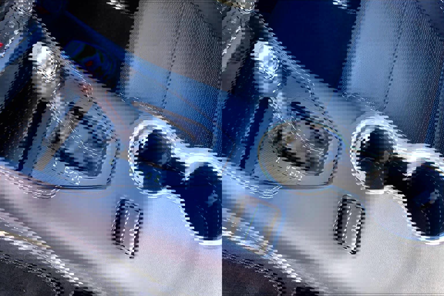 Certified 2024 Ford Mustang GT Premium image 16