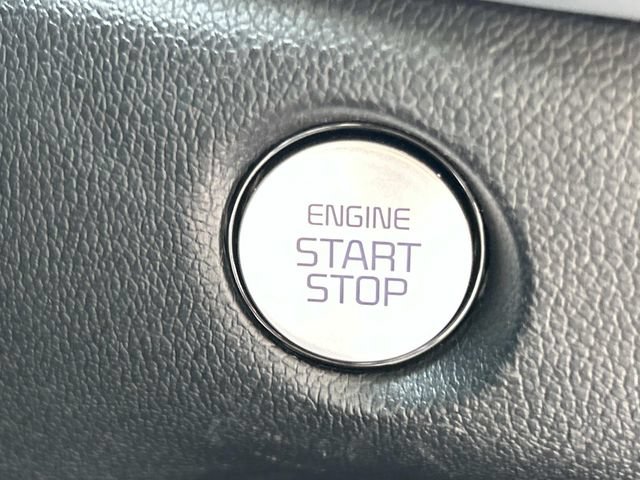 Used 2025 Kia Sorento SX FWD image 41
