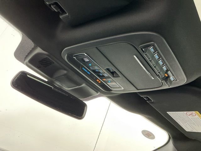 Certified 2025 Ford F450 Platinum w/ FX4 Off-Road Package image 26