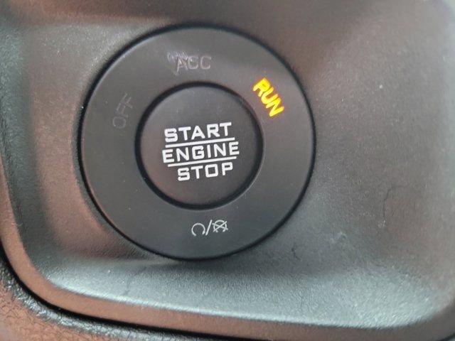 Used 2024 Jeep Wrangler Sport AWD/4WD image 30