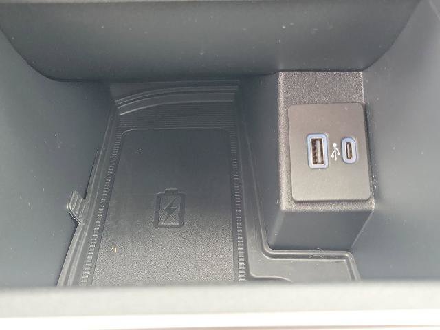 Certified 2023 Ford Edge SEL w/ Convenience Package AWD/4WD image 31