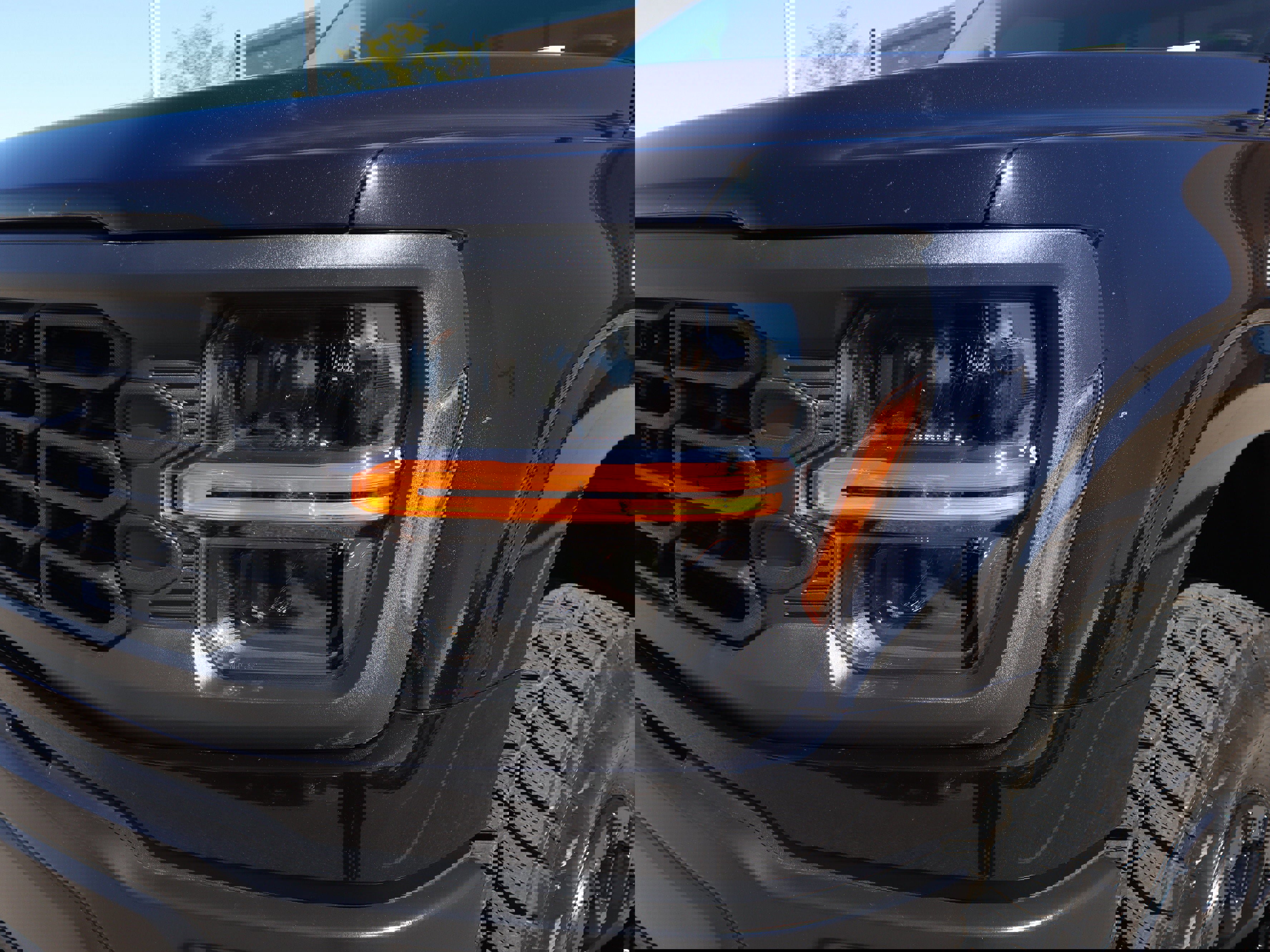 Certified 2024 Ford F150 XL image 15