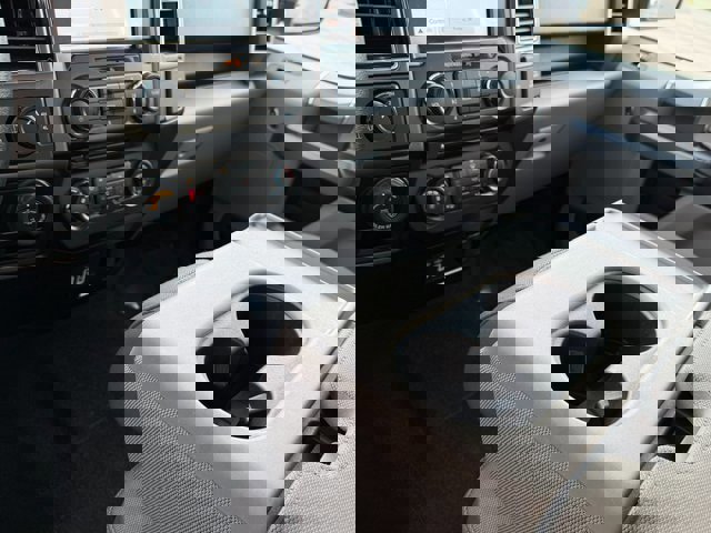 Certified 2018 Ford F150 XLT w/ Equipment Group 302A Luxury image 27