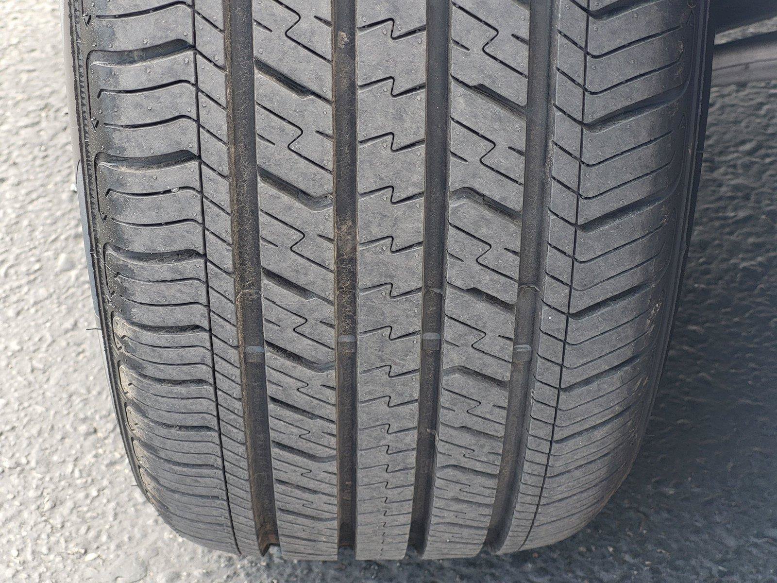 Used 2024 Hyundai Sonata SEL FWD image 11