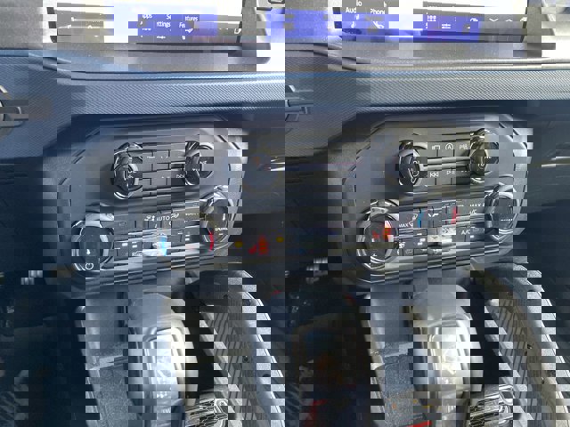 Certified 2022 Ford Bronco Raptor image 18