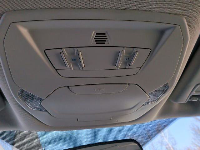 Certified 2018 Ford Escape SEL AWD/4WD image 29