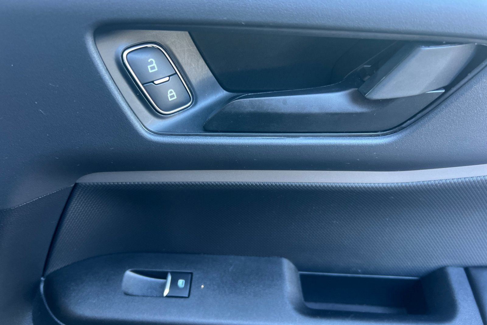 Certified 2024 Ford Bronco Sport Big Bend image 21