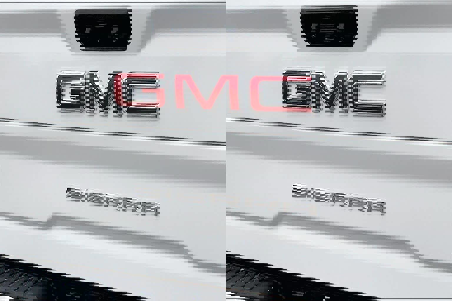 Used 2024 GMC Sierra 2500 AT4 w/ AT4 Premium Plus Package image 28