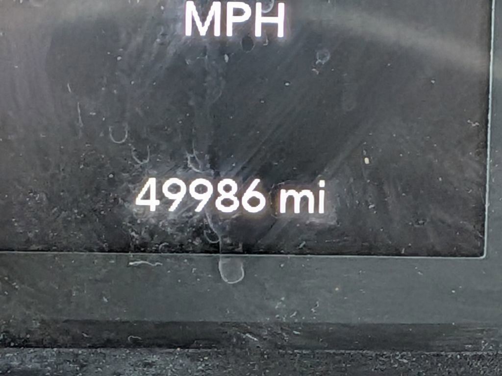 Used 2021 Jeep Wrangler Unlimited Sport image 26