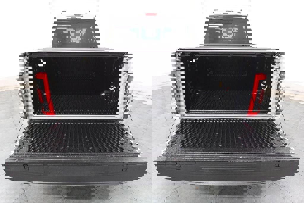 Certified 2023 Ford F150 Lariat image 17