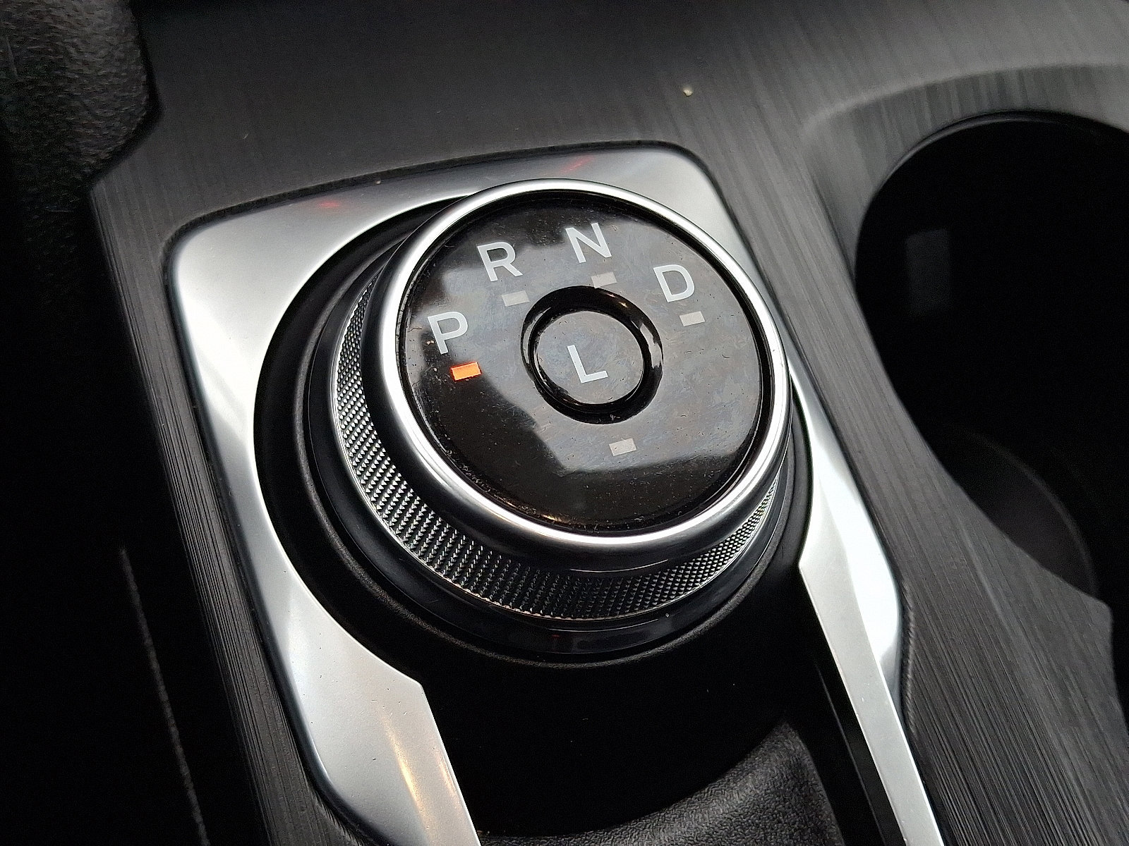 Certified 2022 Ford Escape SEL image 22