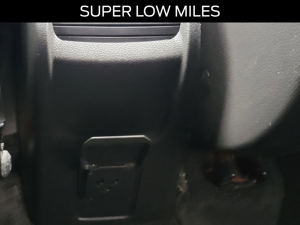 Used 2020 Buick Encore Essence image 9