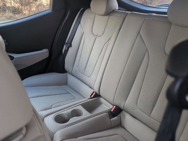 Used 2019 Hyundai Veloster Turbo Ultimate image 9