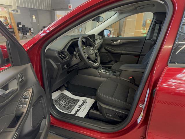 Certified 2023 Ford Escape Active w/ Tech Pack #2 image 11