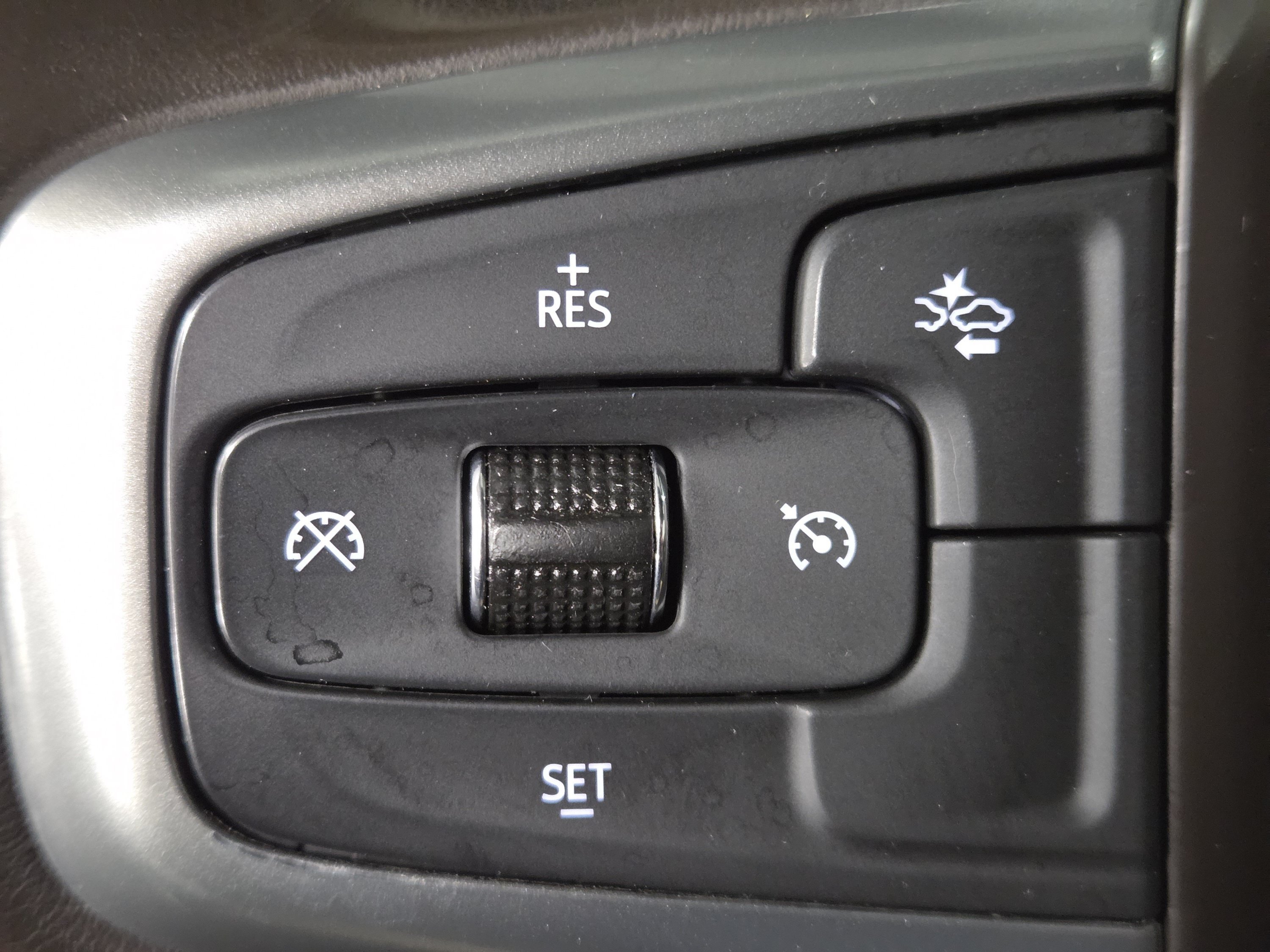 Used 2023 Chevrolet Tahoe LT AWD/4WD image 14