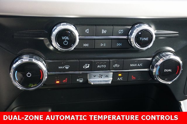 Certified 2022 Ford F150 XLT w/ Equipment Group 302A High image 22