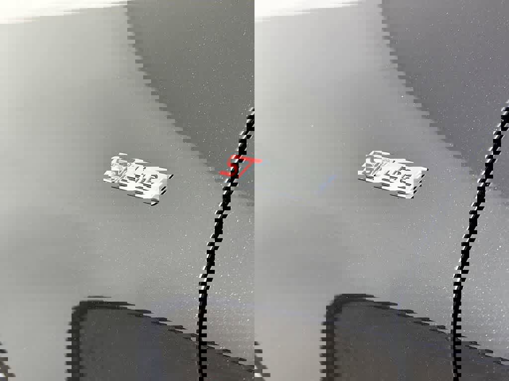 Certified 2022 Ford Explorer ST-Line w/ Class IV Trailer Tow Package image 11