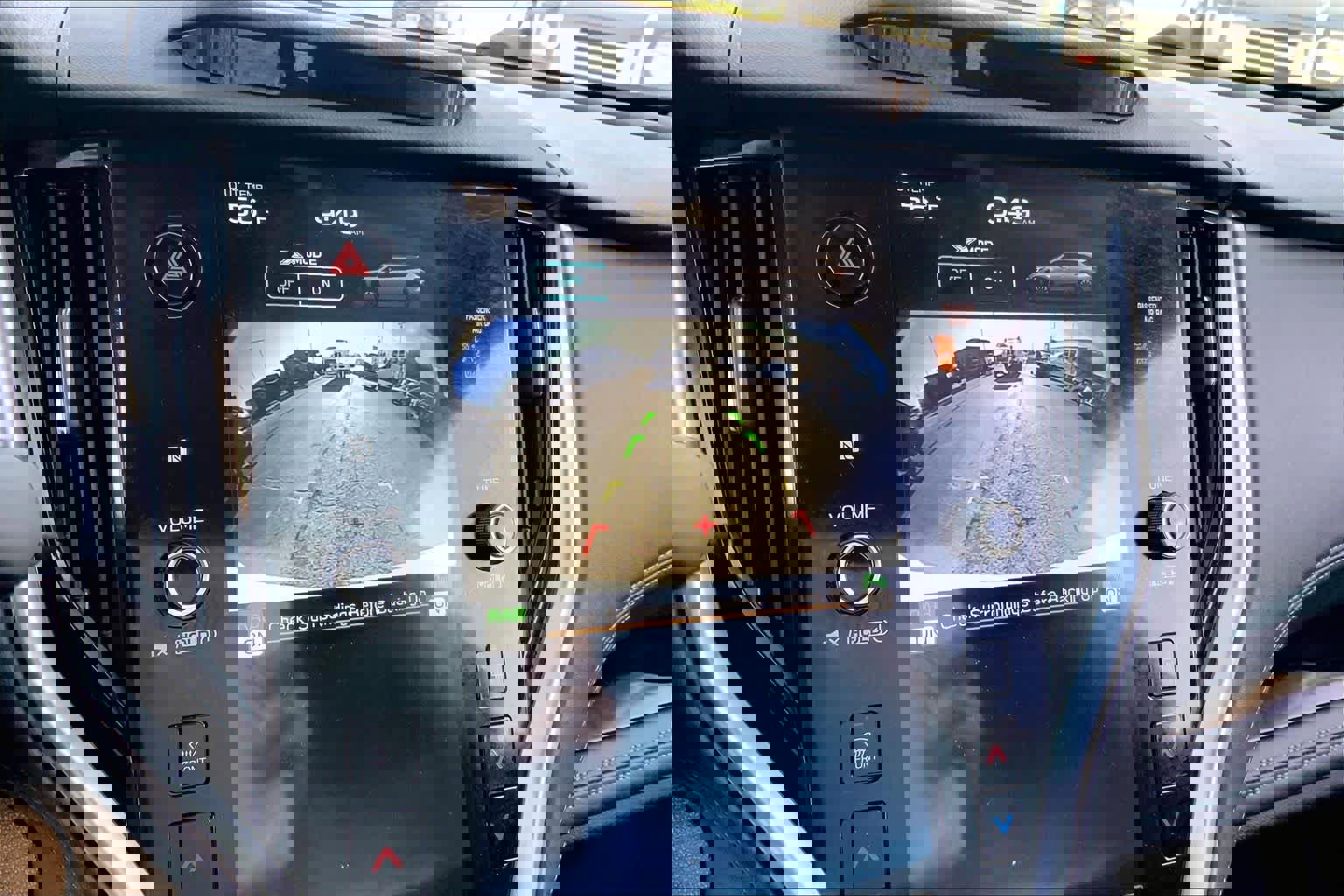 Used 2024 Subaru Outback Limited image 24