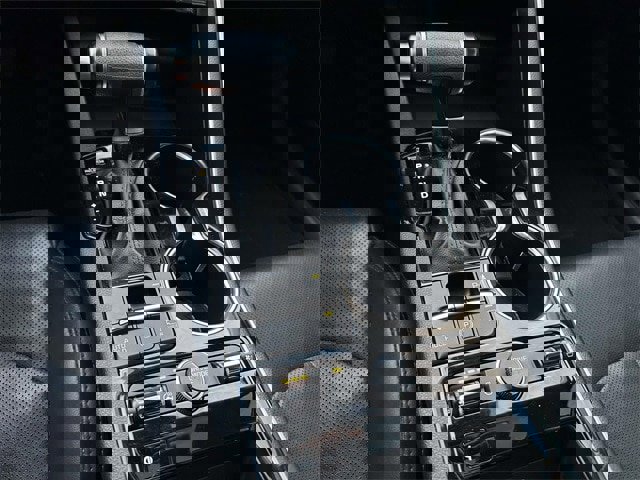 Used 2022 Kia K5 EX w/ EX Premium Package image 12