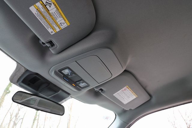 Certified 2024 Ford F250 XLT image 21